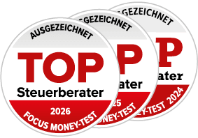 Top-Steuerberater 2026