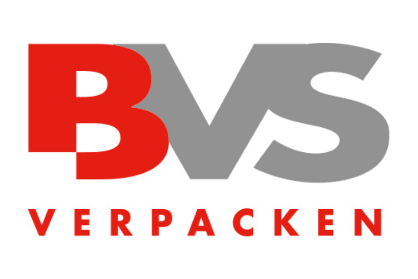 Logo der Firma BVS als Mandant bei Menz und Partner