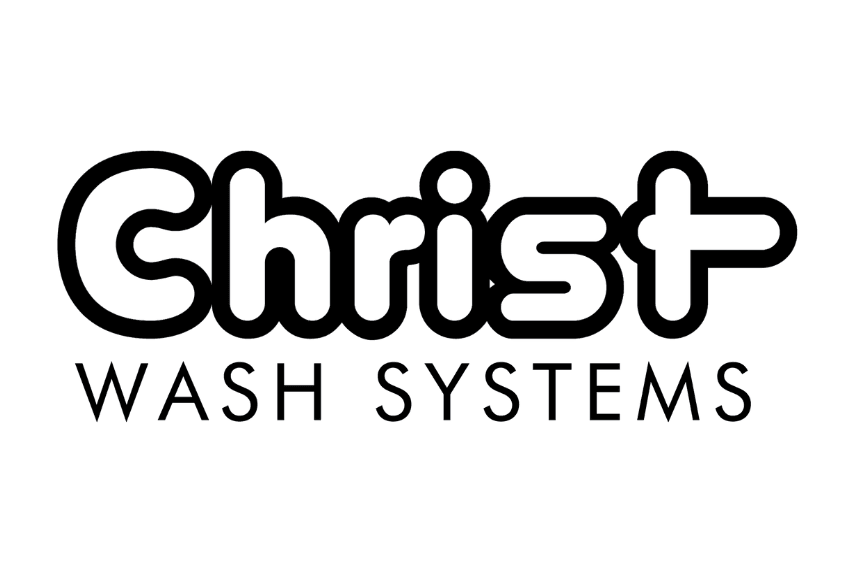 Logo der Firma Christ als Mandant bei Menz und Partner