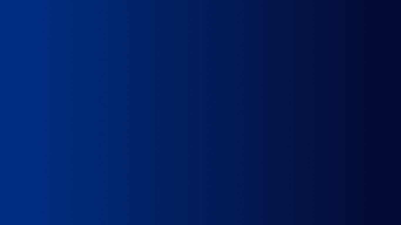 blaues Hintergrundbild