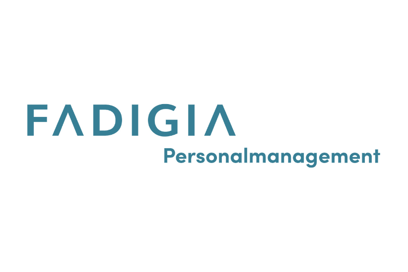 Logo der Firma Fagidia als Mandant bei Menz und Partner