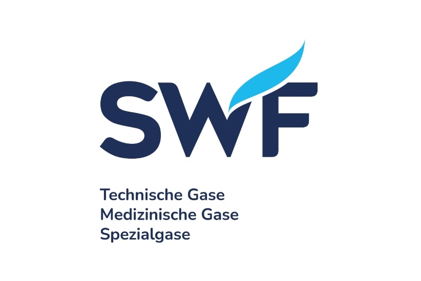 Logo der Firma SFW als Mandant bei Menz und Partner